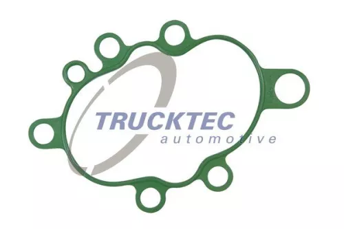 TRUCKTEC AUTOMOTIVE Gasket, fuel pump (03.38.018)