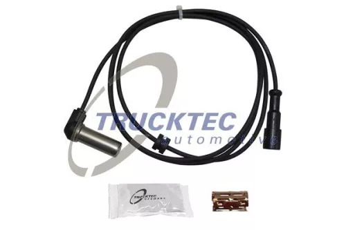 TRUCKTEC AUTOMOTIVE Sensor, wheel speed (03.42.049)