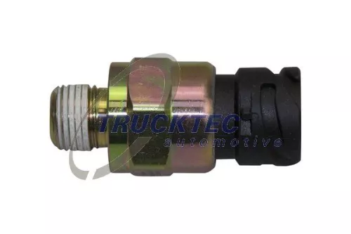 TRUCKTEC AUTOMOTIVE Sensor, compressed-air system (03.42.087)