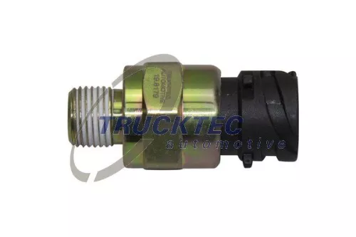 TRUCKTEC AUTOMOTIVE Sensor, compressed-air system (03.42.094)