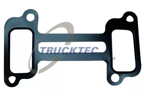 Gasket, intake manifold