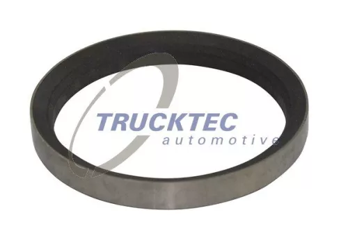 TRUCKTEC AUTOMOTIVE Valve Seat (04.12.018)