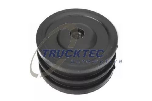 TRUCKTEC AUTOMOTIVE Mounting, engine (04.20.028)