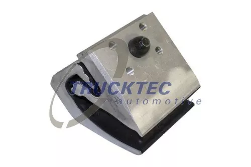 TRUCKTEC AUTOMOTIVE Mounting, engine (04.22.005)