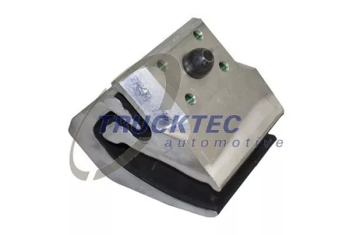 TRUCKTEC AUTOMOTIVE Mounting, engine (04.22.006)