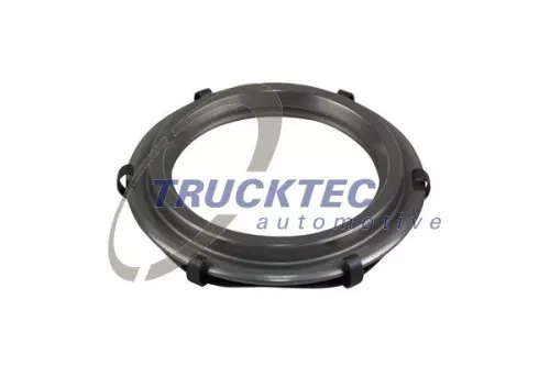 TRUCKTEC AUTOMOTIVE Repair Kit, clutch release bearing (04.23.021)