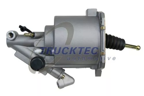 TRUCKTEC AUTOMOTIVE Clutch Booster (04.23.112)