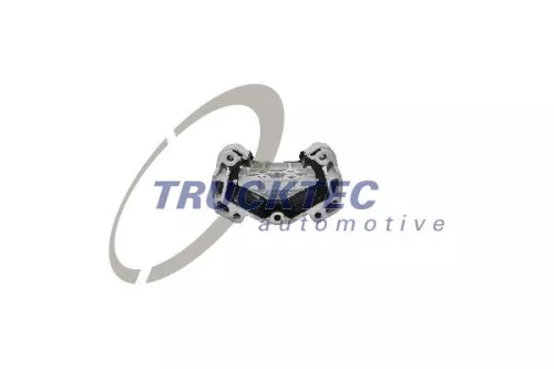 TRUCKTEC AUTOMOTIVE Mounting, manual transmission (04.24.009)