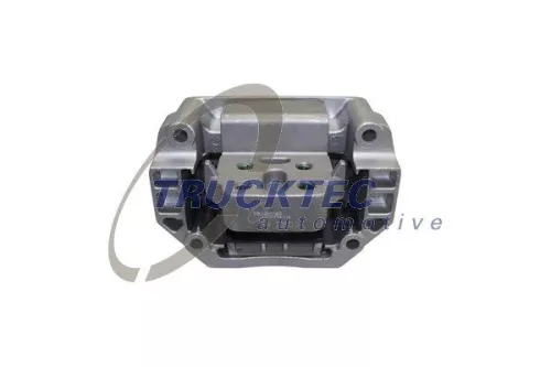 TRUCKTEC AUTOMOTIVE Mounting, manual transmission (04.24.010)