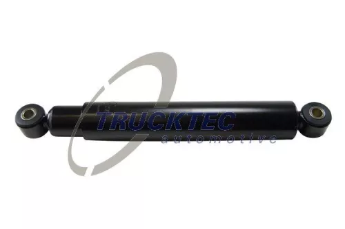 TRUCKTEC AUTOMOTIVE Shock Absorber (04.30.039)