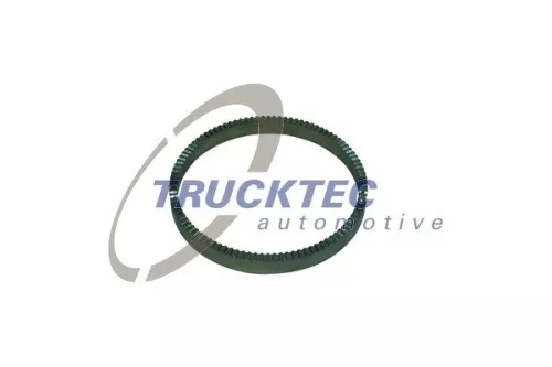TRUCKTEC AUTOMOTIVE Sensor Ring, ABS (04.31.011)