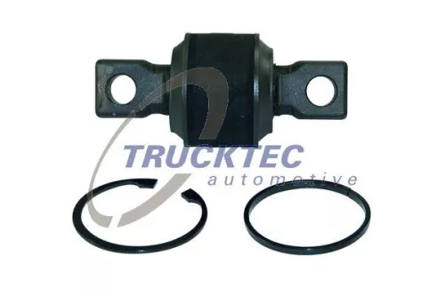 Repair Kit, guide strut