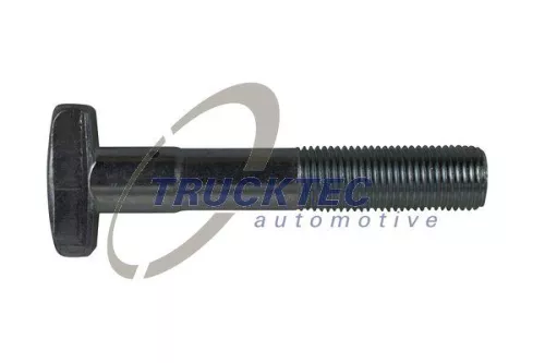 Wheel Stud