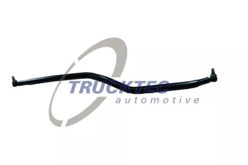 TRUCKTEC AUTOMOTIVE Centre Rod Assembly (04.37.031)