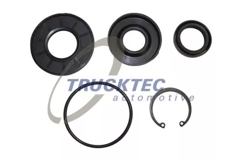 Repair Kit, steering gear