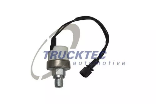 TRUCKTEC AUTOMOTIVE Sensor, oil pressure (04.42.011)