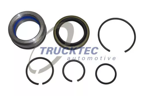 TRUCKTEC AUTOMOTIVE Repair Kit, tilt cylinder (04.44.038)