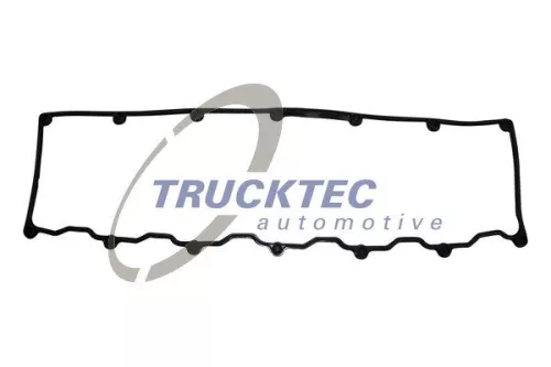 Gasket, cylinder head cover