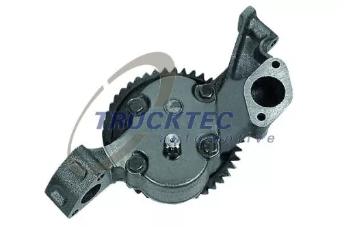 TRUCKTEC AUTOMOTIVE Oil Pump (05.18.013)