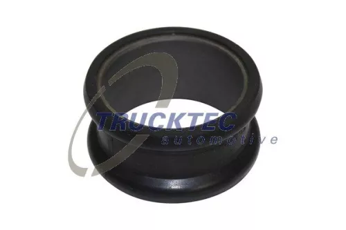TRUCKTEC AUTOMOTIVE Coolant Pipe (05.19.071)