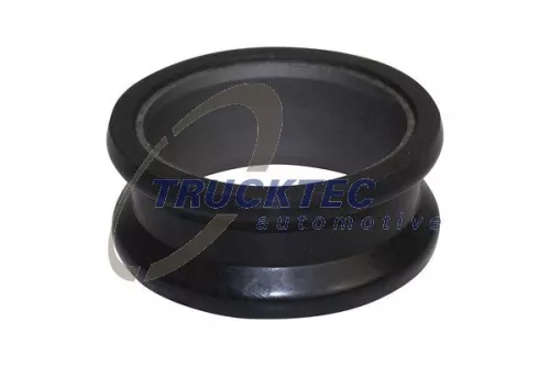 TRUCKTEC AUTOMOTIVE Coolant Pipe (05.19.106)