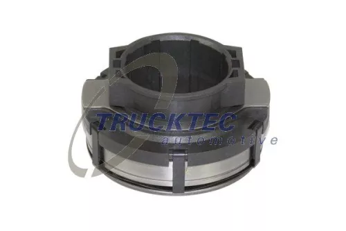 Clutch Release Bearing