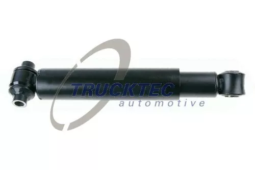 TRUCKTEC AUTOMOTIVE Shock Absorber (05.30.041)