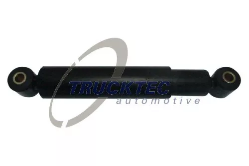 TRUCKTEC AUTOMOTIVE Shock Absorber (05.30.054)
