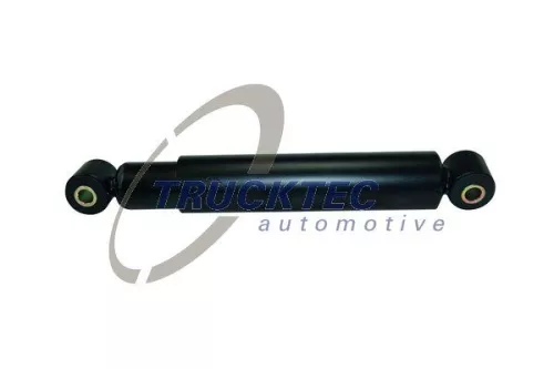 TRUCKTEC AUTOMOTIVE Shock Absorber (05.30.055)