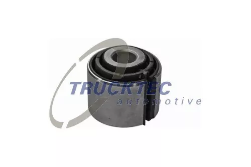 Bushing, stabiliser bar