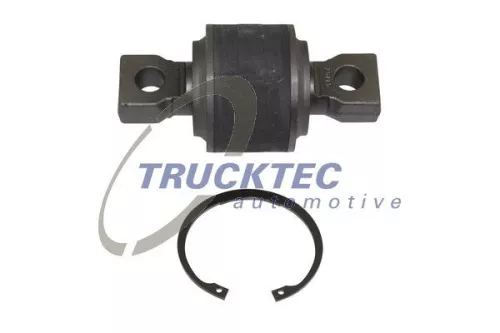 Repair Kit, control/trailing arm