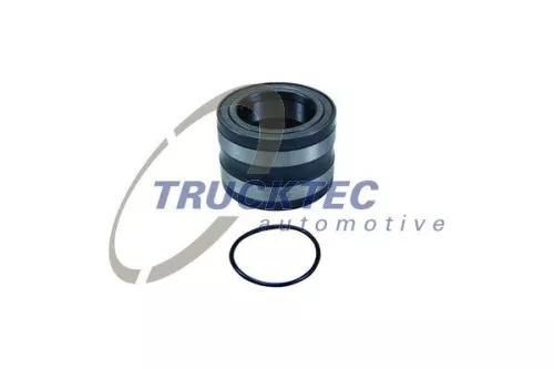 TRUCKTEC AUTOMOTIVE Wheel Bearing (05.32.024)