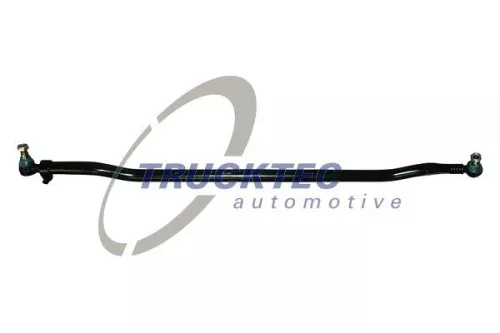 Tie Rod