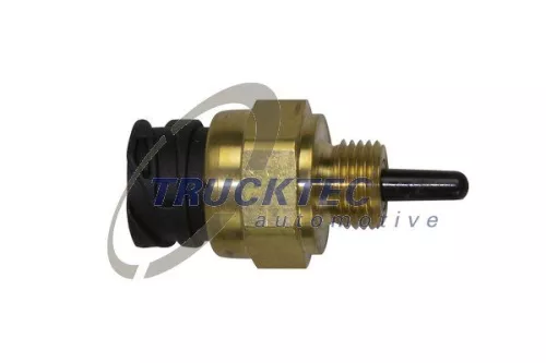 TRUCKTEC AUTOMOTIVE Sensor, intake air temperature (05.42.050)