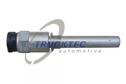 TRUCKTEC AUTOMOTIVE Sensor, speed (05.42.057)