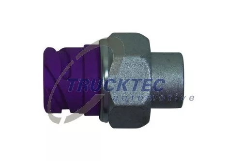 Pressure Switch