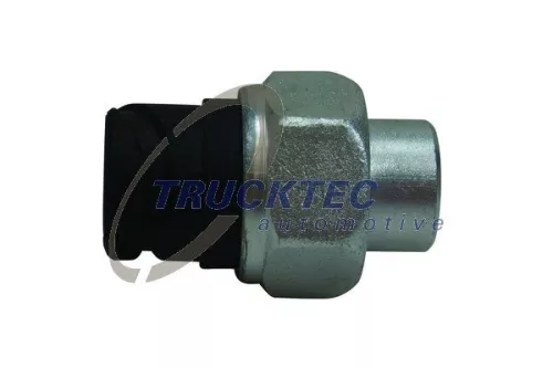 TRUCKTEC AUTOMOTIVE Pressure Switch (05.42.112)