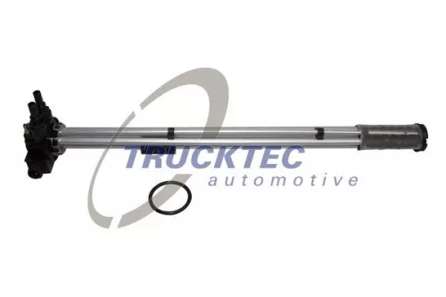TRUCKTEC AUTOMOTIVE Sender Unit, fuel tank (05.42.158)