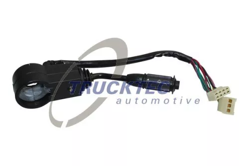 TRUCKTEC AUTOMOTIVE Steering Column Switch (05.42.172)