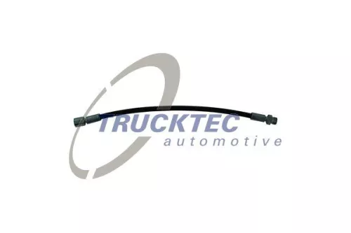 Hydraulic Hose, steering