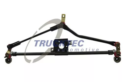 Wiper Linkage