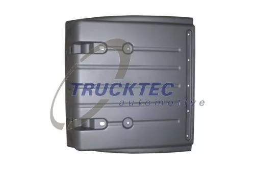 TRUCKTEC AUTOMOTIVE Wing (05.62.016)