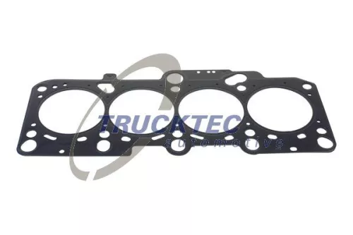 TRUCKTEC AUTOMOTIVE Gasket, cylinder head (07.10.066)