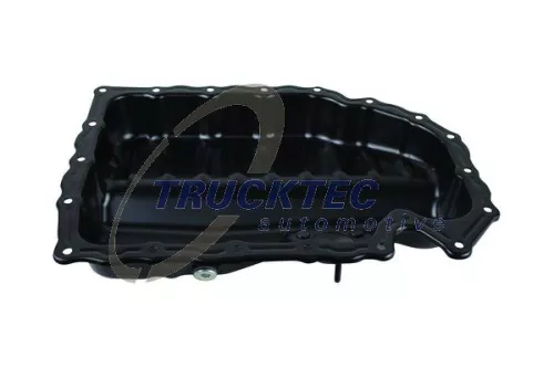 TRUCKTEC AUTOMOTIVE Oil Sump (07.10.093)