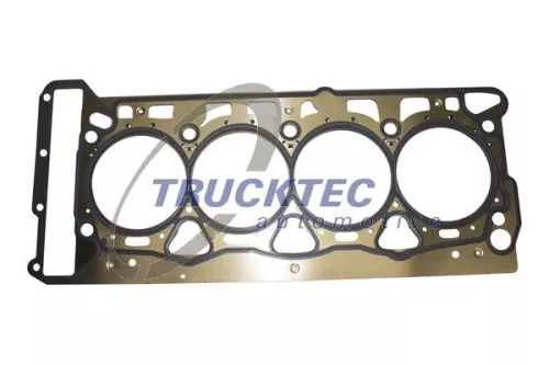 TRUCKTEC AUTOMOTIVE Gasket, cylinder head (07.10.105)