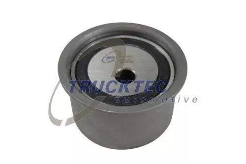 Deflection Pulley/Guide Pulley, timing belt