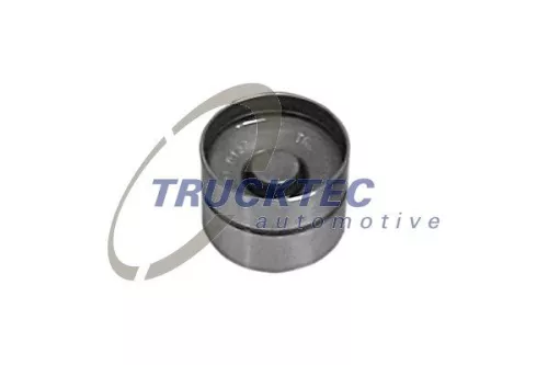 Tappet