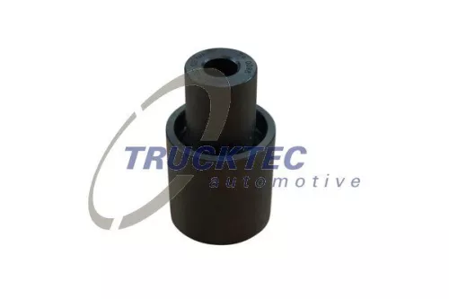Deflection Pulley/Guide Pulley, timing belt