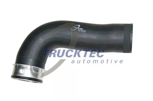 TRUCKTEC AUTOMOTIVE Charge Air Hose (07.14.071)