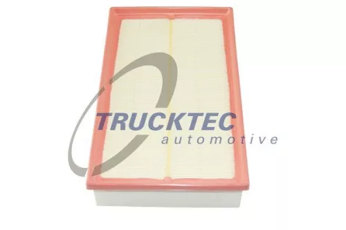 TRUCKTEC AUTOMOTIVE Air Filter (07.14.190)
